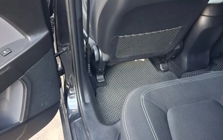 KIA Sportage III, 2013 год, 1 600 000 рублей, 8 фотография