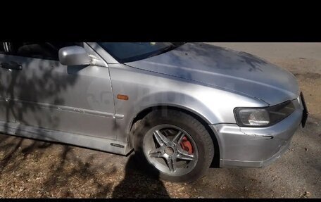 Honda Accord VII рестайлинг, 1999 год, 470 000 рублей, 31 фотография