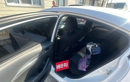 Mazda 6, 2020 год, 2 150 000 рублей, 5 фотография