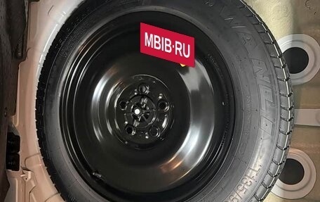 Hyundai Tucson, 2026 год, 3 985 000 рублей, 4 фотография