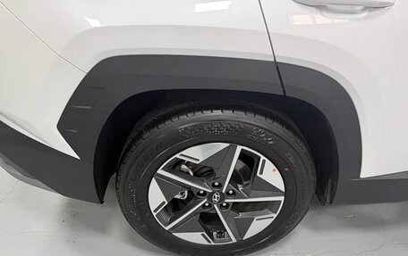 Hyundai Tucson, 2026 год, 3 985 000 рублей, 17 фотография