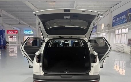 Hyundai Tucson, 2026 год, 3 985 000 рублей, 16 фотография