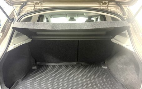 Nissan Qashqai, 2013 год, 1 090 000 рублей, 11 фотография