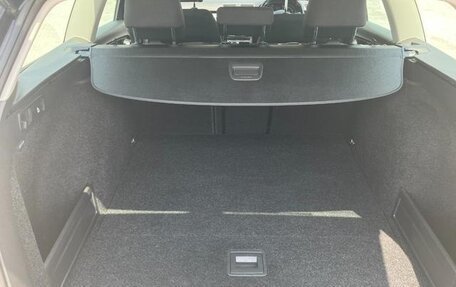 Volkswagen Passat B7, 2013 год, 870 000 рублей, 17 фотография