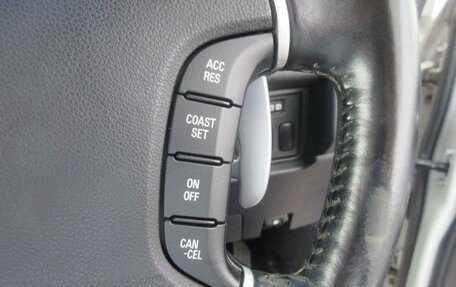 Mitsubishi Delica D:5 I, 2018 год, 2 150 000 рублей, 16 фотография