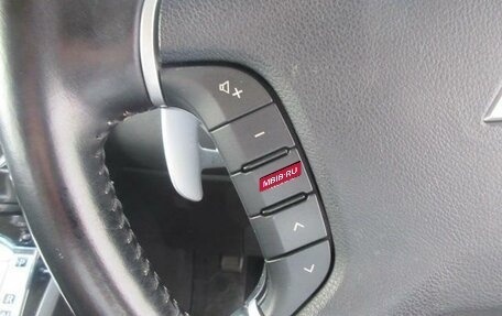 Mitsubishi Delica D:5 I, 2018 год, 2 150 000 рублей, 15 фотография