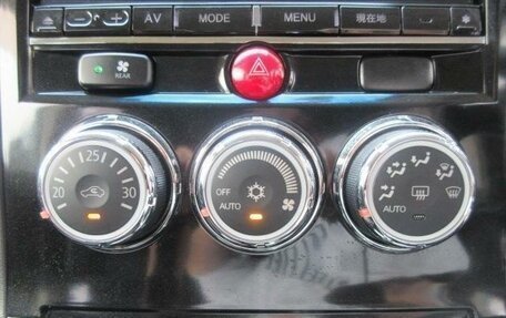 Mitsubishi Delica D:5 I, 2018 год, 2 150 000 рублей, 20 фотография