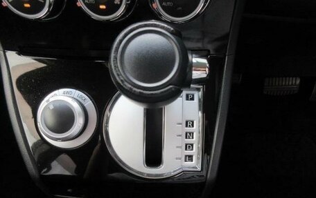 Mitsubishi Delica D:5 I, 2018 год, 2 150 000 рублей, 19 фотография