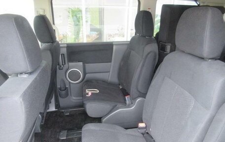 Mitsubishi Delica D:5 I, 2018 год, 2 150 000 рублей, 22 фотография