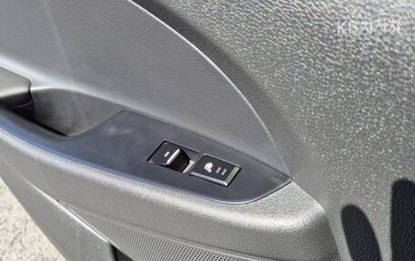 Hyundai Tucson III, 2019 год, 1 680 000 рублей, 17 фотография