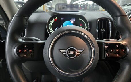 MINI Countryman II (F60), 2023 год, 2 200 000 рублей, 7 фотография