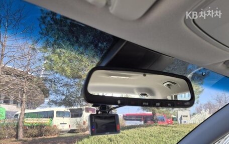 Hyundai Tucson III, 2019 год, 1 680 000 рублей, 18 фотография