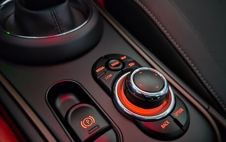 MINI Countryman II (F60), 2023 год, 2 200 000 рублей, 12 фотография