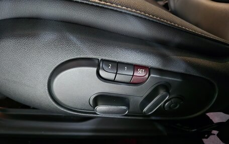 MINI Countryman II (F60), 2023 год, 2 200 000 рублей, 15 фотография