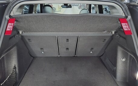 MINI Countryman II (F60), 2023 год, 2 200 000 рублей, 16 фотография