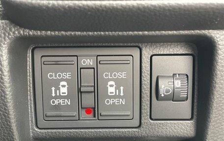 Honda Stepwgn, 2023 год, 2 342 000 рублей, 16 фотография