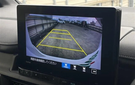 Honda Stepwgn, 2023 год, 2 342 000 рублей, 12 фотография