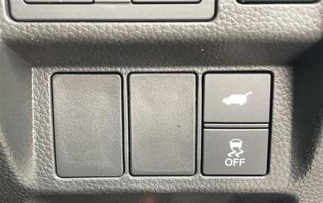 Honda Stepwgn, 2023 год, 2 342 000 рублей, 17 фотография