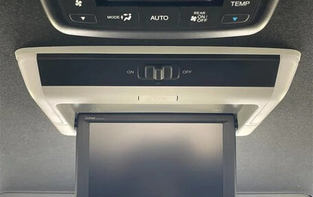 Honda Stepwgn, 2023 год, 2 342 000 рублей, 20 фотография