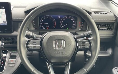 Honda Stepwgn, 2023 год, 2 342 000 рублей, 11 фотография