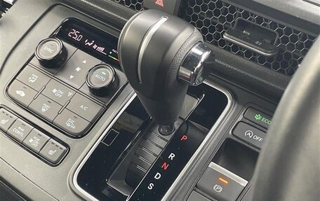 Honda Stepwgn, 2023 год, 2 342 000 рублей, 13 фотография