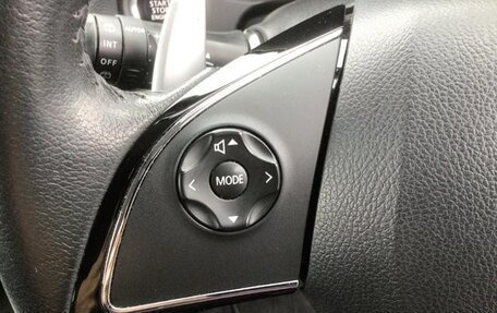 Mitsubishi Eclipse Cross, 2020 год, 1 550 000 рублей, 13 фотография