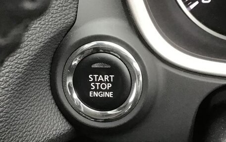 Mitsubishi Eclipse Cross, 2020 год, 1 550 000 рублей, 16 фотография