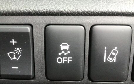 Mitsubishi Eclipse Cross, 2020 год, 1 550 000 рублей, 18 фотография