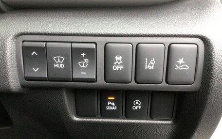 Mitsubishi Eclipse Cross, 2020 год, 1 550 000 рублей, 17 фотография