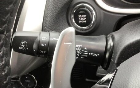 Mitsubishi Eclipse Cross, 2020 год, 1 550 000 рублей, 25 фотография