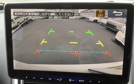 Mitsubishi Eclipse Cross, 2020 год, 1 550 000 рублей, 22 фотография