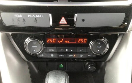 Mitsubishi Eclipse Cross, 2020 год, 1 550 000 рублей, 28 фотография