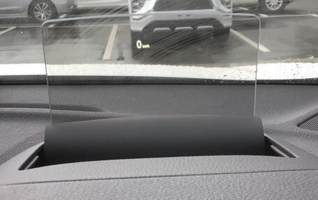 Mitsubishi Eclipse Cross, 2020 год, 1 550 000 рублей, 24 фотография