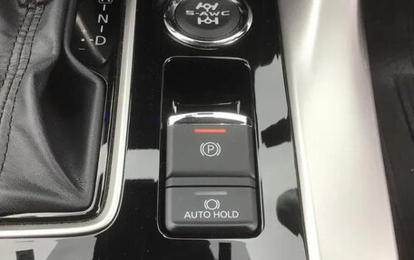 Mitsubishi Eclipse Cross, 2020 год, 1 550 000 рублей, 30 фотография