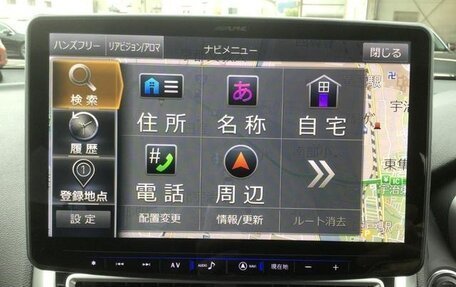 Mitsubishi Eclipse Cross, 2020 год, 1 550 000 рублей, 21 фотография