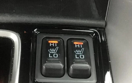 Mitsubishi Eclipse Cross, 2020 год, 1 550 000 рублей, 29 фотография