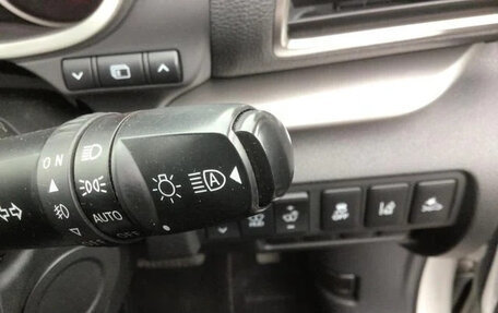 Mitsubishi Eclipse Cross, 2020 год, 1 550 000 рублей, 27 фотография