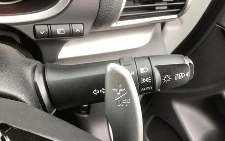 Mitsubishi Eclipse Cross, 2020 год, 1 550 000 рублей, 26 фотография