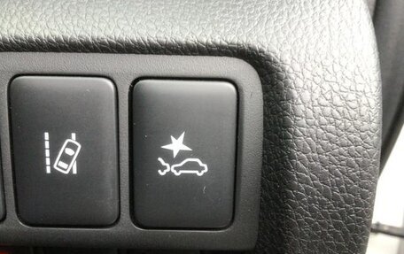 Mitsubishi Eclipse Cross, 2020 год, 1 550 000 рублей, 19 фотография