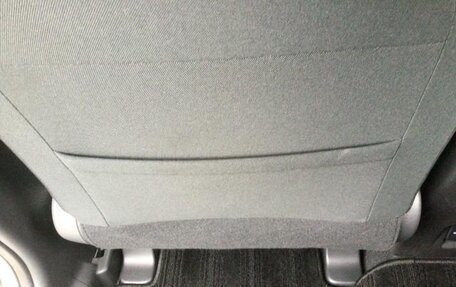 Mitsubishi Eclipse Cross, 2020 год, 1 550 000 рублей, 33 фотография