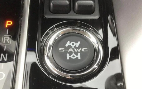 Mitsubishi Eclipse Cross, 2020 год, 1 550 000 рублей, 31 фотография