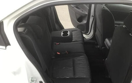 Mitsubishi Eclipse Cross, 2020 год, 1 550 000 рублей, 32 фотография