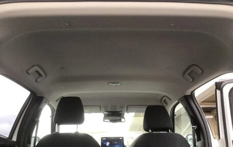 Mitsubishi Eclipse Cross, 2020 год, 1 550 000 рублей, 34 фотография