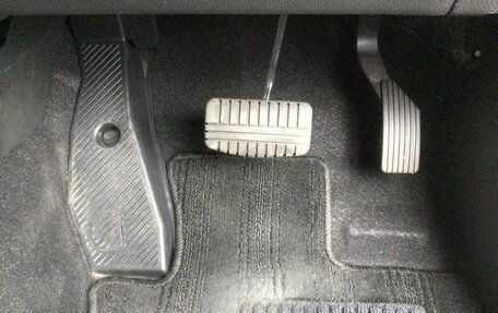 Mitsubishi Eclipse Cross, 2020 год, 1 550 000 рублей, 35 фотография