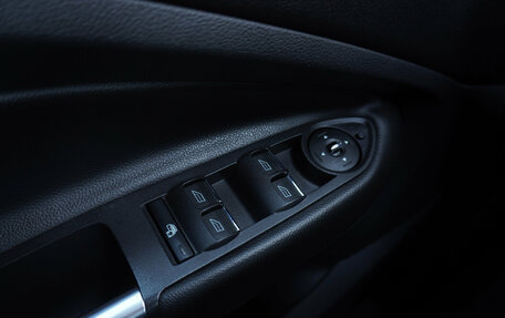 Ford Kuga III, 2013 год, 1 195 000 рублей, 17 фотография