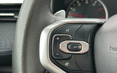 Haval Jolion, 2023 год, 1 750 000 рублей, 10 фотография