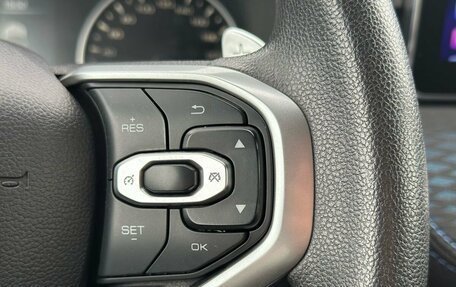 Haval Jolion, 2023 год, 1 750 000 рублей, 11 фотография