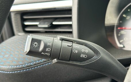 Haval Jolion, 2023 год, 1 750 000 рублей, 12 фотография