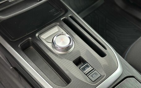 Haval Jolion, 2023 год, 1 750 000 рублей, 15 фотография