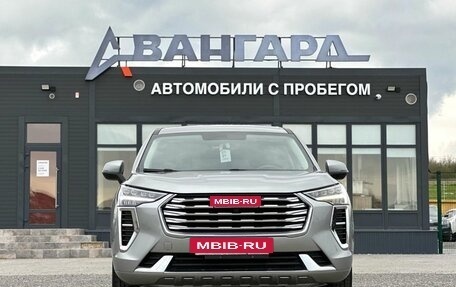 Haval Jolion, 2023 год, 1 750 000 рублей, 8 фотография